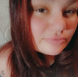 Meet your Posher, Jesi